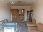 Продаю 3-к квартиру (68 м²) в Бишкеке