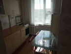 Продаю 3-к квартиру (68 м²) в Бишкеке
