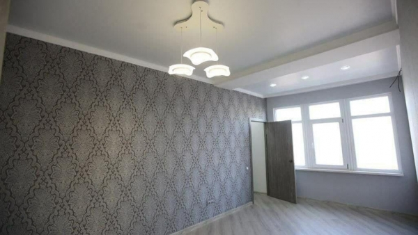 Продаю 3-к квартиру (112 м²) в Бишкеке