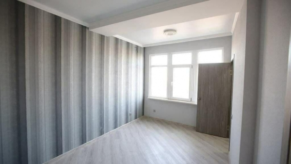 Продаю 3-к квартиру (112 м²) в Бишкеке