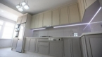 Продаю 3-к квартиру (112 м²) в Бишкеке
