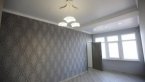 Продаю 3-к квартиру (112 м²) в Бишкеке