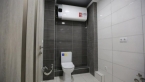 Продаю 3-к квартиру (112 м²) в Бишкеке