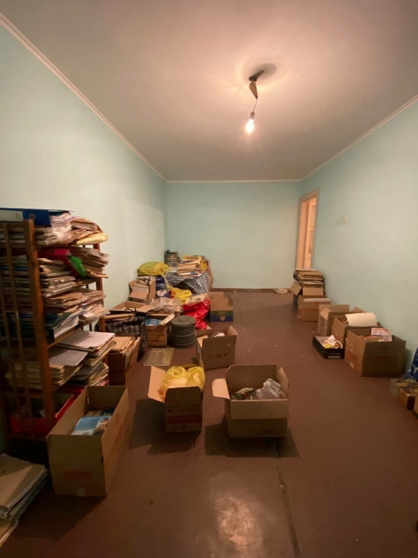 Продаю 2-к квартиру (46 м²) в Бишкеке