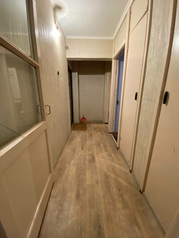 Продаю 2-к квартиру (46 м²) в Бишкеке