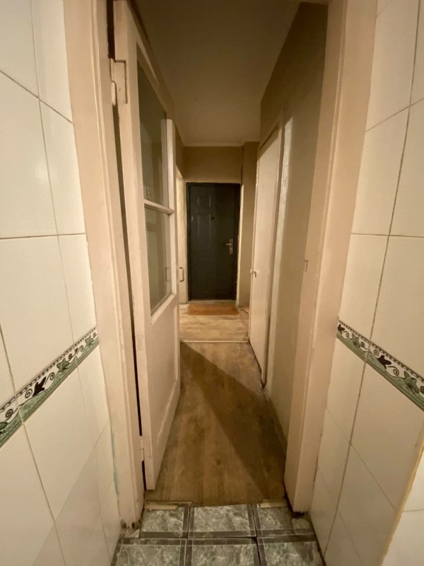 Продаю 2-к квартиру (46 м²) в Бишкеке
