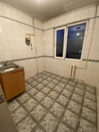 Продаю 2-к квартиру (46 м²) в Бишкеке
