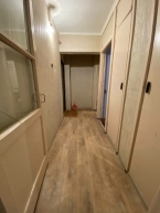 Продаю 2-к квартиру (46 м²) в Бишкеке