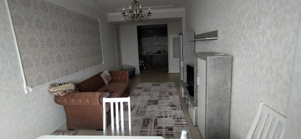 Продаю 2-к квартиру (70 м²) в Бишкеке