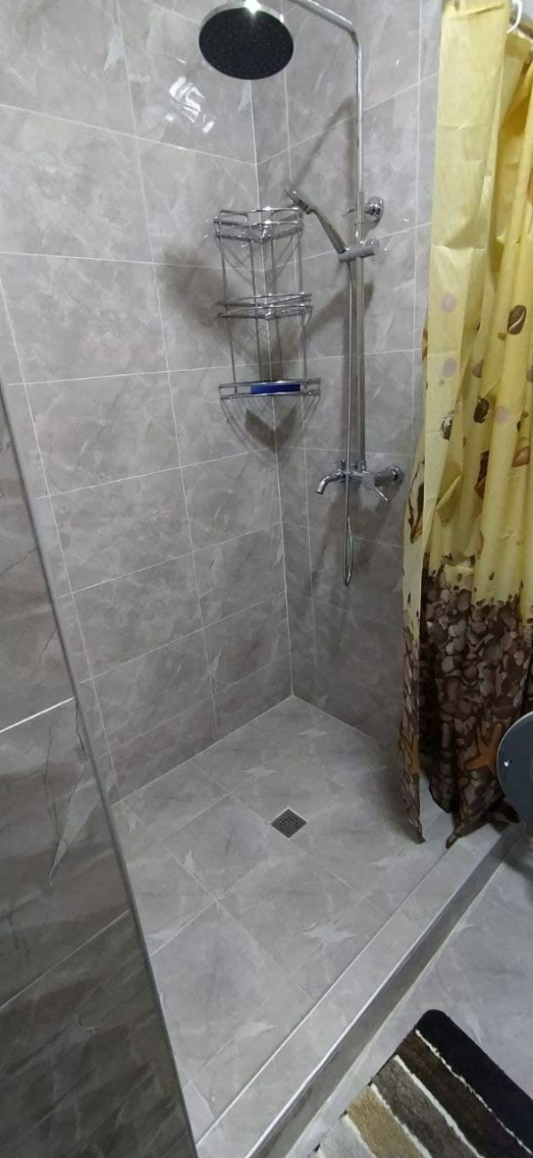 Продаю 2-к квартиру (70 м²) в Бишкеке