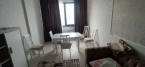 Продаю 2-к квартиру (70 м²) в Бишкеке