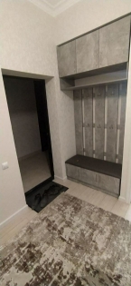 Продаю 2-к квартиру (70 м²) в Бишкеке