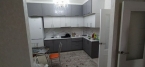 Продаю 2-к квартиру (70 м²) в Бишкеке