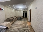 Продаю 3-к квартиру (102 м²) в Бишкеке