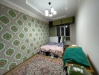 Продаю 3-к квартиру (102 м²) в Бишкеке