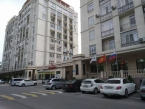 Продаю 3-к квартиру (102 м²) в Бишкеке