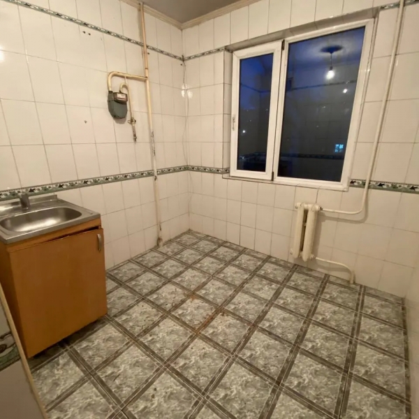 Продаю 2-к квартиру (52 м²) в Бишкеке