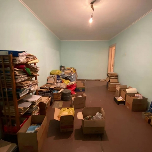 Продаю 2-к квартиру (52 м²) в Бишкеке