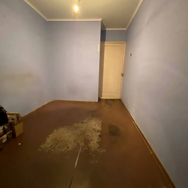 Продаю 2-к квартиру (52 м²) в Бишкеке