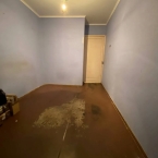 Продаю 2-к квартиру (52 м²) в Бишкеке