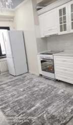 Продаю 2-к квартиру (78 м²) в Бишкеке