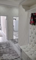 Продаю 2-к квартиру (78 м²) в Бишкеке
