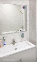 Продаю 2-к квартиру (78 м²) в Бишкеке