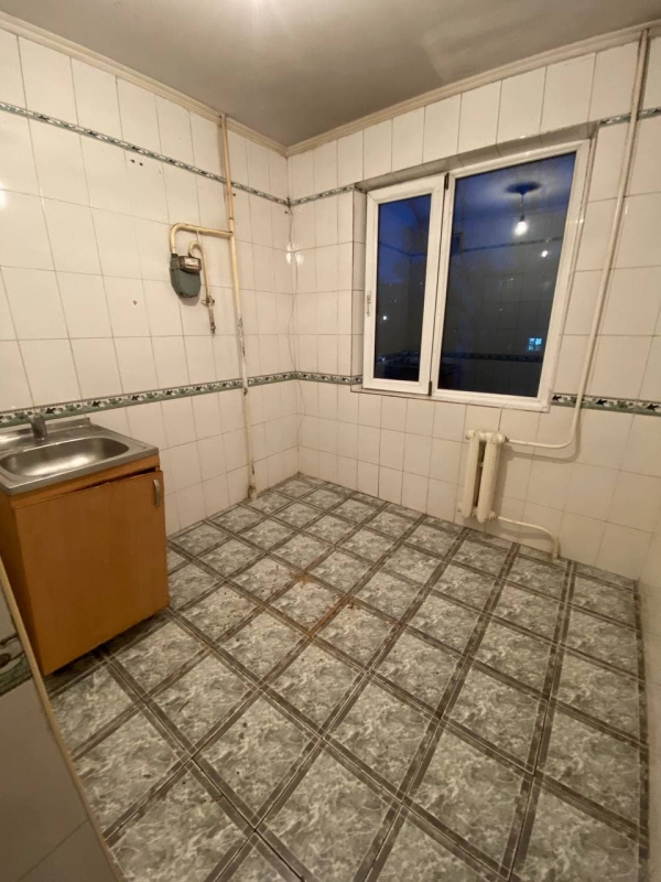 Продаю 2-к квартиру (51 м²) в Бишкеке