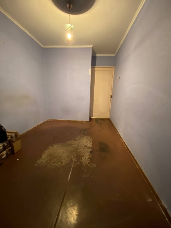 Продаю 2-к квартиру (51 м²) в Бишкеке