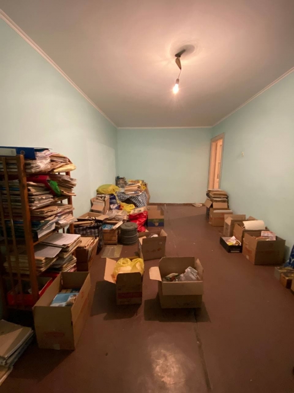 Продаю 2-к квартиру (51 м²) в Бишкеке