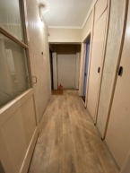 Продаю 2-к квартиру (51 м²) в Бишкеке