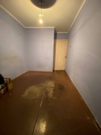Продаю 2-к квартиру (51 м²) в Бишкеке