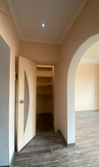 Продаю 1-к квартиру (30 м²) в Бишкеке