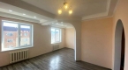 Продаю 1-к квартиру (30 м²) в Бишкеке