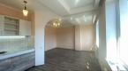 Продаю 1-к квартиру (30 м²) в Бишкеке