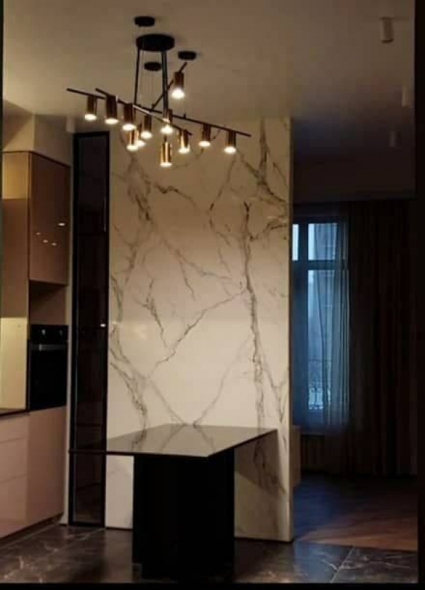 Продаю 2-к квартиру (65 м²) в Бишкеке