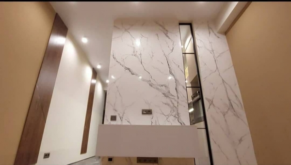 Продаю 2-к квартиру (65 м²) в Бишкеке