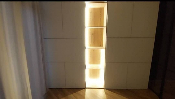 Продаю 2-к квартиру (65 м²) в Бишкеке