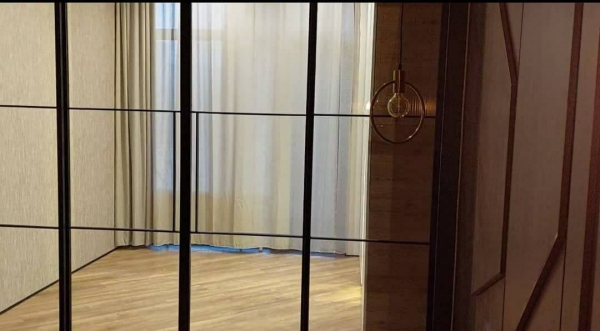 Продаю 2-к квартиру (65 м²) в Бишкеке
