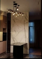 Продаю 2-к квартиру (65 м²) в Бишкеке