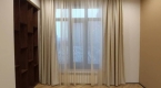 Продаю 2-к квартиру (65 м²) в Бишкеке