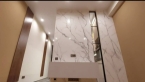 Продаю 2-к квартиру (65 м²) в Бишкеке