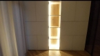 Продаю 2-к квартиру (65 м²) в Бишкеке