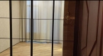 Продаю 2-к квартиру (65 м²) в Бишкеке