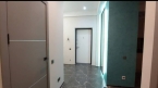 Продаю 2-к квартиру (65 м²) в Бишкеке