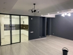 Продаю 4-к квартиру (137 м²) в Бишкеке