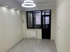 Продаю 4-к квартиру (137 м²) в Бишкеке