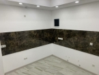 Продаю 4-к квартиру (137 м²) в Бишкеке