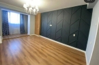 Продаю 3-к квартиру (69 м²) в Бишкеке