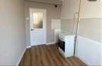 Продаю 3-к квартиру (69 м²) в Бишкеке